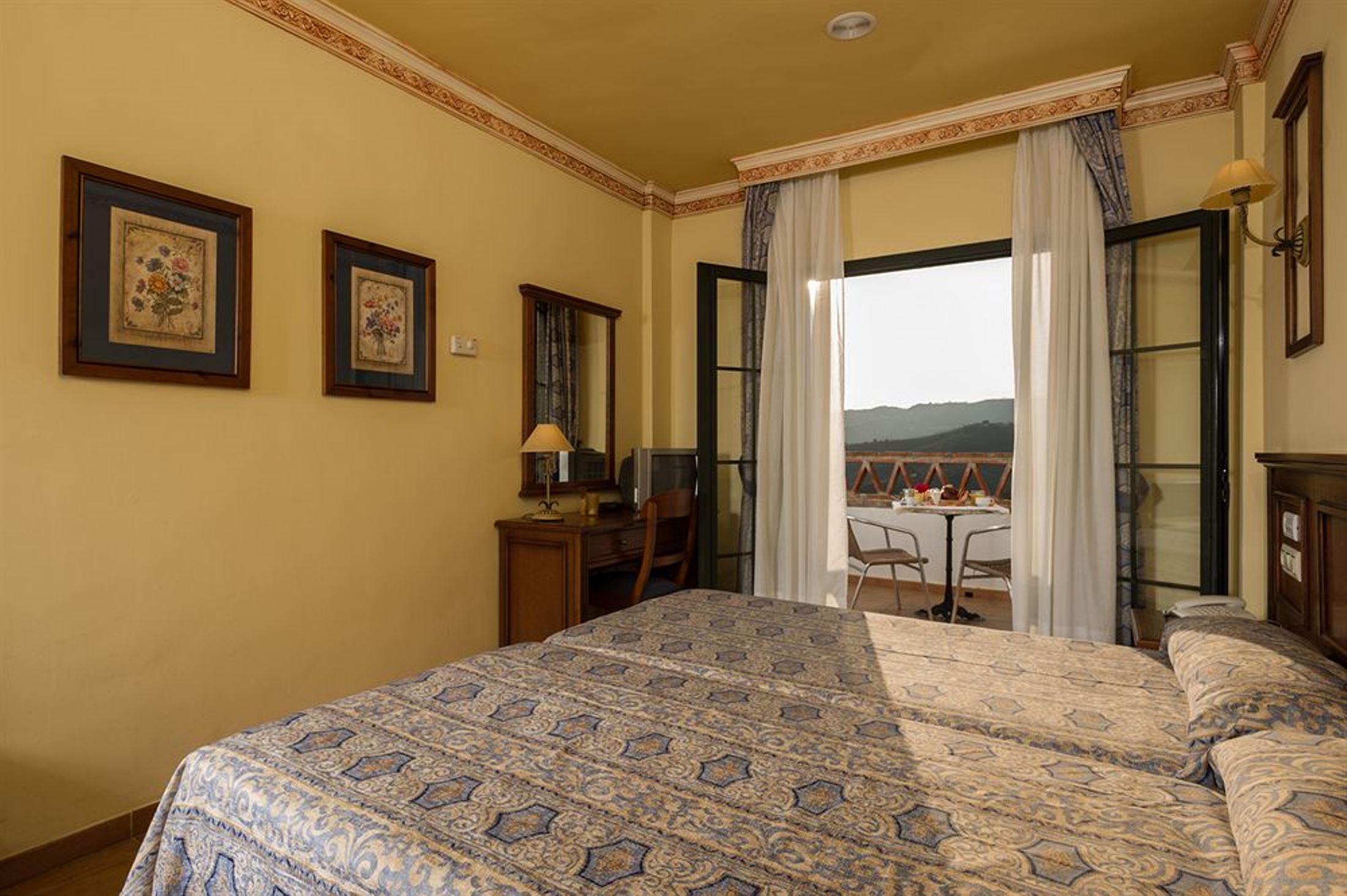 Hotel Villa Фріхіліана Екстер'єр фото