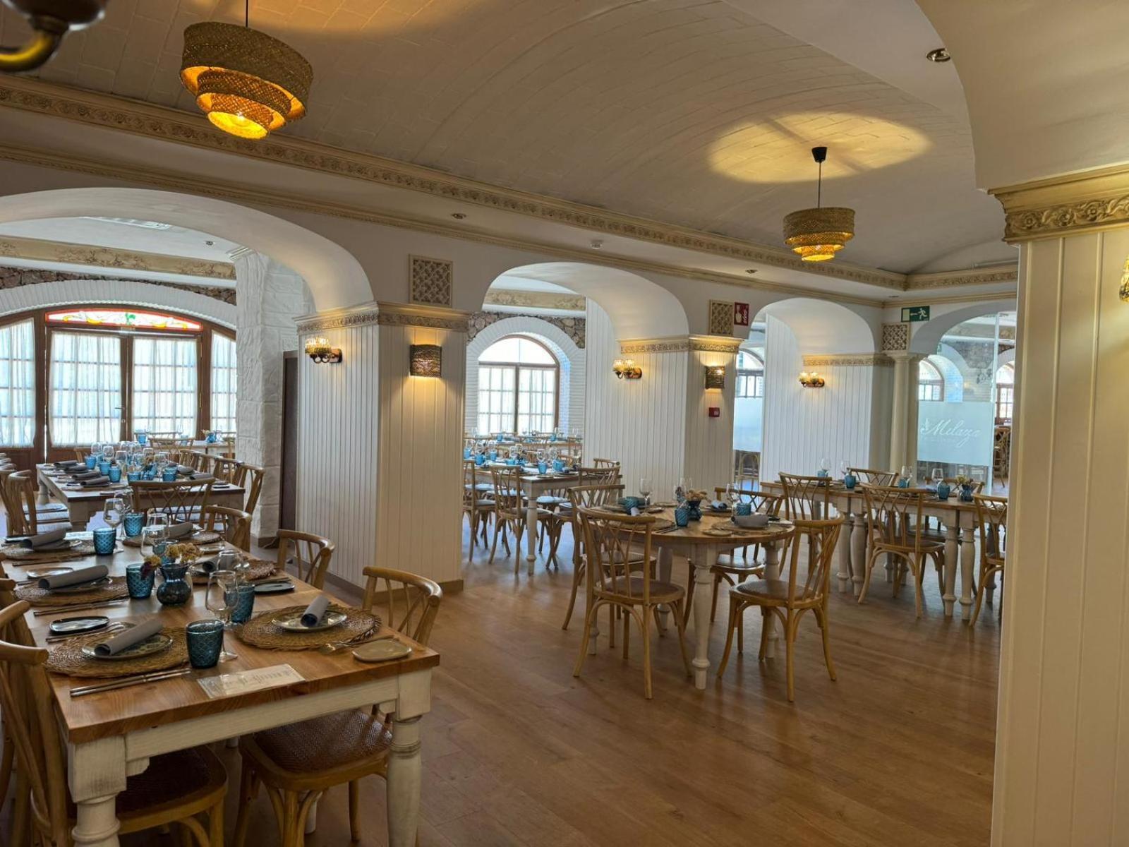 Hotel Villa Фріхіліана Екстер'єр фото