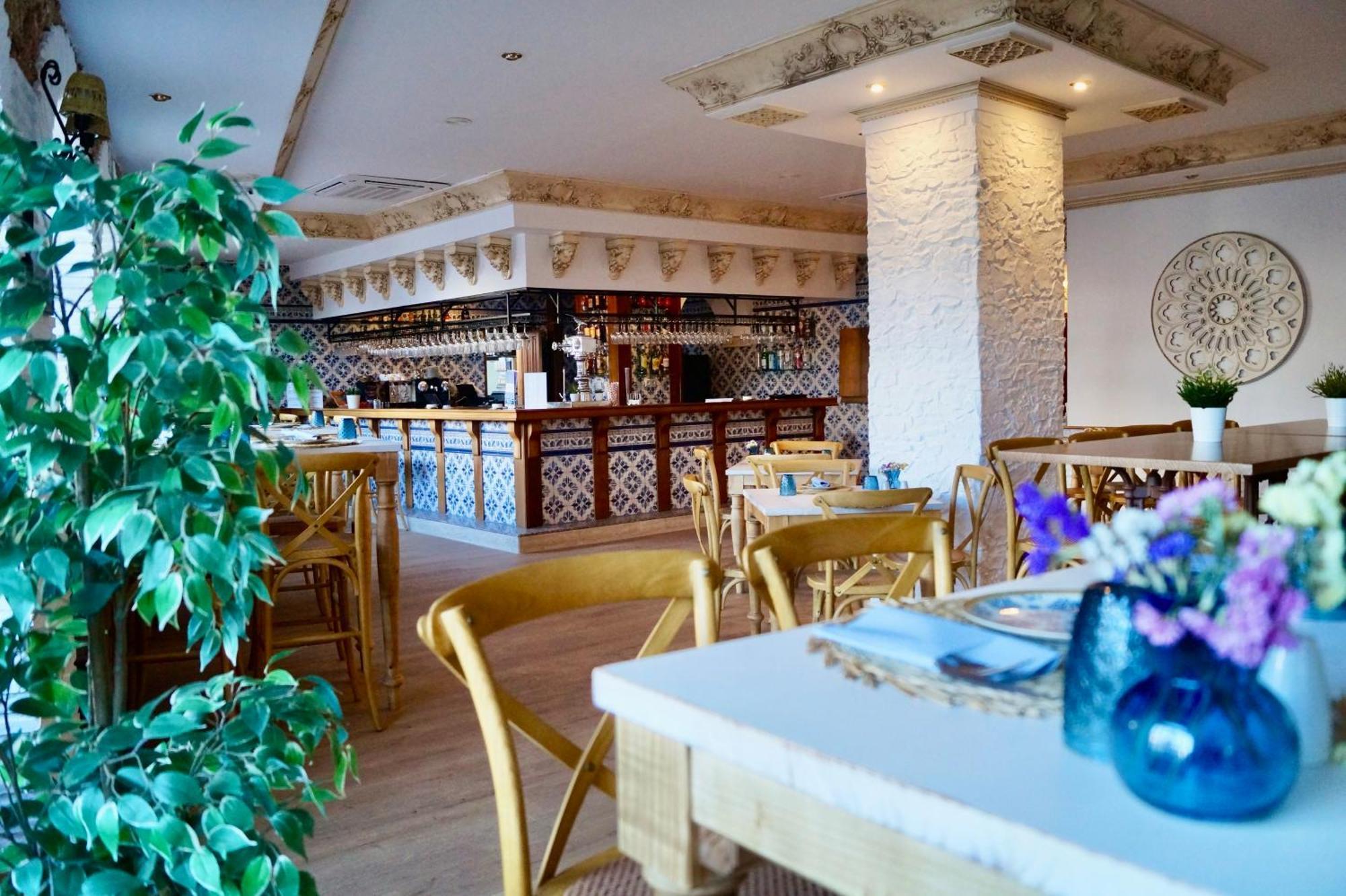 Hotel Villa Фріхіліана Екстер'єр фото